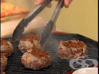 ����������� ����� ������� ����� ������� ����